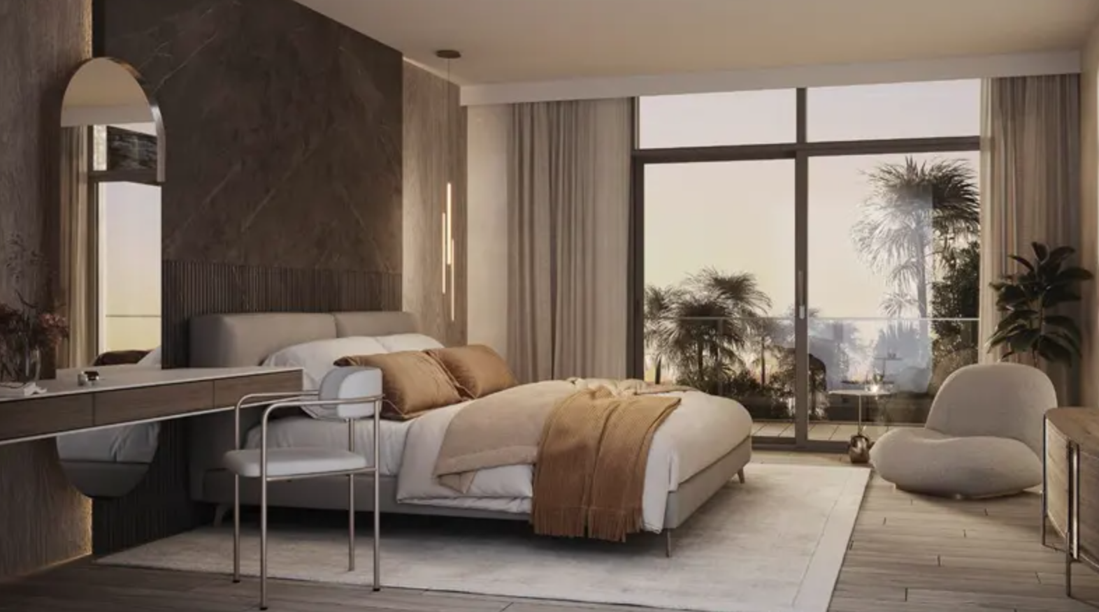 Kayan Phase 2 in Abu Dhabi — photo 5