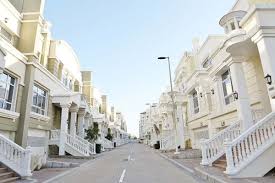 Al Forsan in Abu Dhabi — photo 4