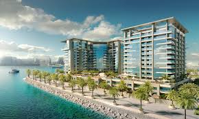 The Bay Residence in Abu Dhabi — photo 3