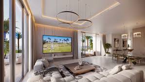 The Bay Residence in Abu Dhabi — photo 6