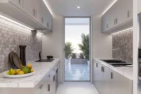 Al Mahra Residence in Abu Dhabi — photo 4