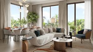 Al Mahra Residence in Abu Dhabi — photo 5