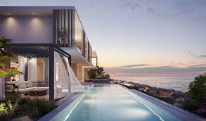SHA Residences in Abu Dhabi — photo 3