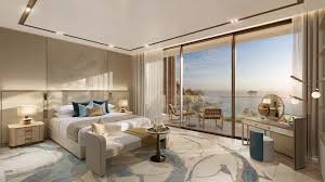 SHA Residences in Abu Dhabi — photo 5