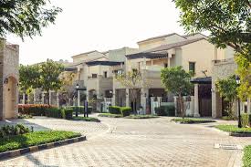 Faya by Bloom Holding at Bloom Garden in Abu Dhabi — photo 3