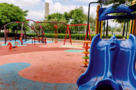 BPTP Parklands Pride in Faridabad — photo 4