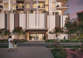 Elaya in Dubai — photo 3
