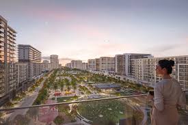 Alton in Dubai — photo 3