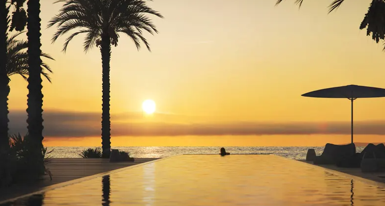 Ramhan Island Villas Phase 3 in Abu Dhabi — photo 6