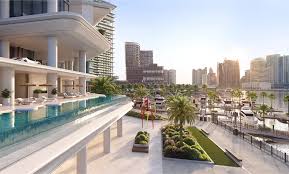 Vela Viento in Dubai — photo 2