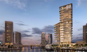 Vela Viento in Dubai — photo 4