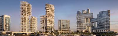 Vela Viento in Dubai — photo 5