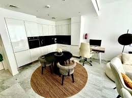 The Pad in Dubai — photo 6