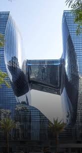 The Opus in Dubai — photo 2