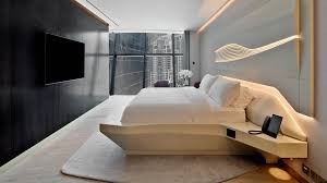 The Opus in Dubai — photo 6