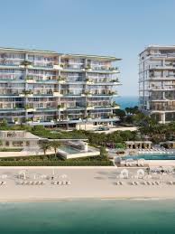 ORLA Infinity Dorchester Collection in Dubai — photo 3