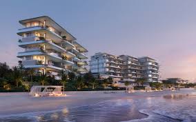ORLA Infinity Dorchester Collection in Dubai — photo 5
