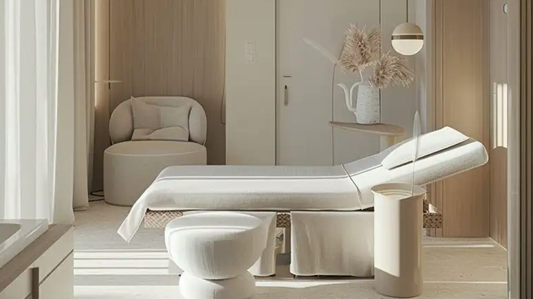 W Residences in Abu Dhabi — photo 5