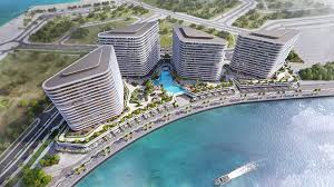 Sea La Vie in Abu Dhabi — photo 3