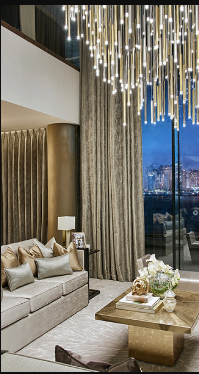 One Palm in Dubai — photo 4