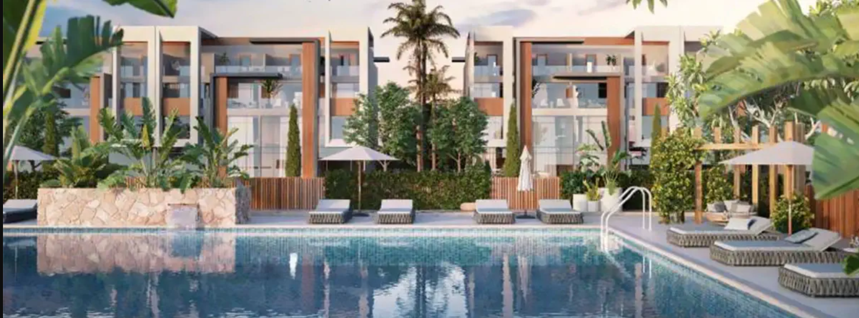 Verdana Phase 3 in Dubai — photo 5
