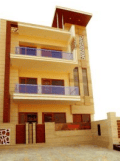 BP Luxury Homes in Faridabad — photo 2