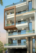 BP Luxury Homes in Faridabad — photo 3