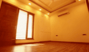 BP Luxury Homes in Faridabad — photo 4