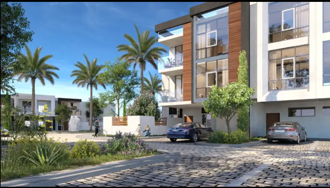 Verdana Phase 2 in Dubai — photo 2