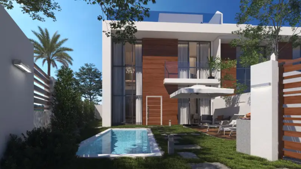 Verdana Phase 2 in Dubai — photo 4