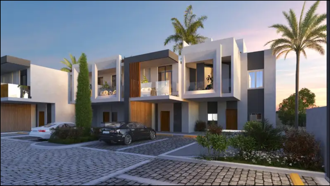 Verdana Phase 2 in Dubai — photo 5