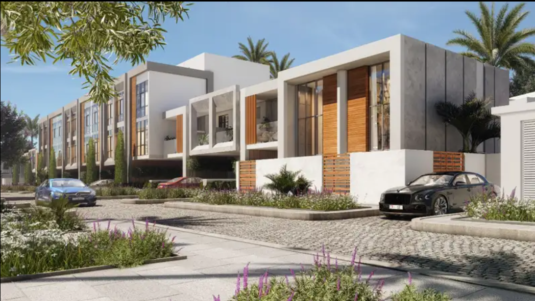 Verdana Phase 2 in Dubai — photo 6