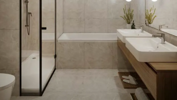 Perla Prime in Abu Dhabi — photo 3