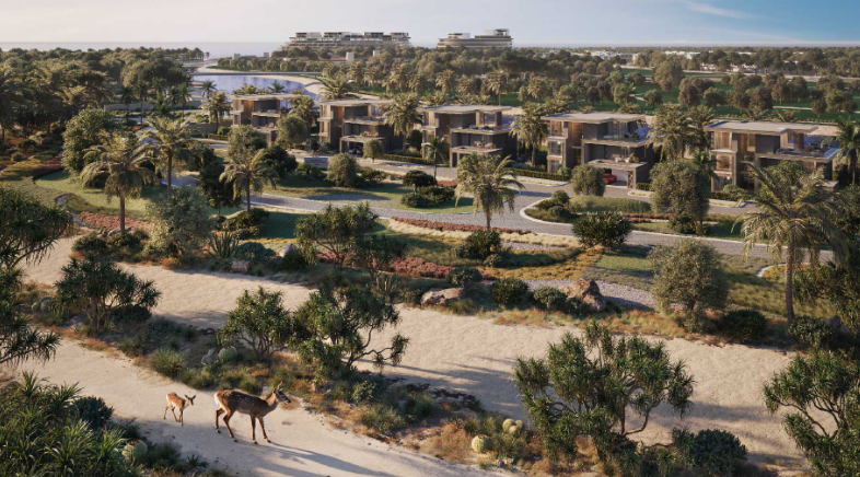 Jacob & Co in Abu Dhabi — photo 5