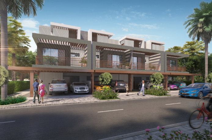Verona in Dubai — photo 2