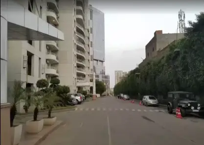DLF The Icon in Gurugram — photo 2