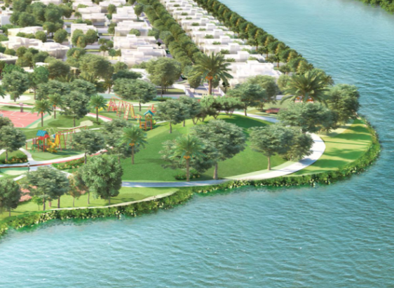 West Yas in Abu Dhabi — photo 3