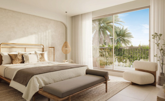 Casares in Abu Dhabi — photo 4