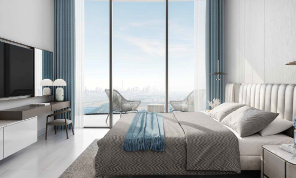 Laguna Residence in Dubai — photo 2