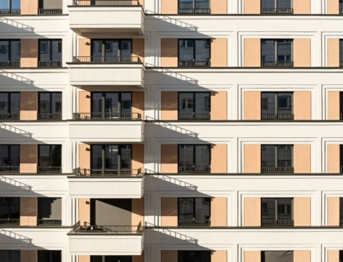 The FRANZ in Berlin — photo 5