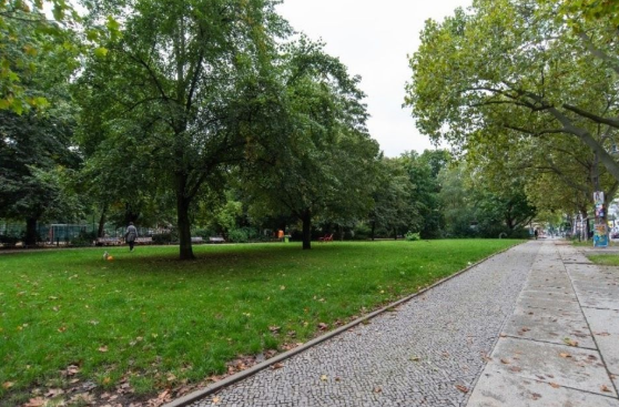The Duett in Berlin — photo 4