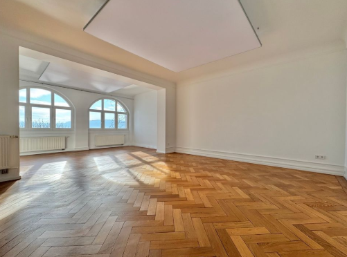 Überlingen Lake View Loft in Überlingen — photo 6