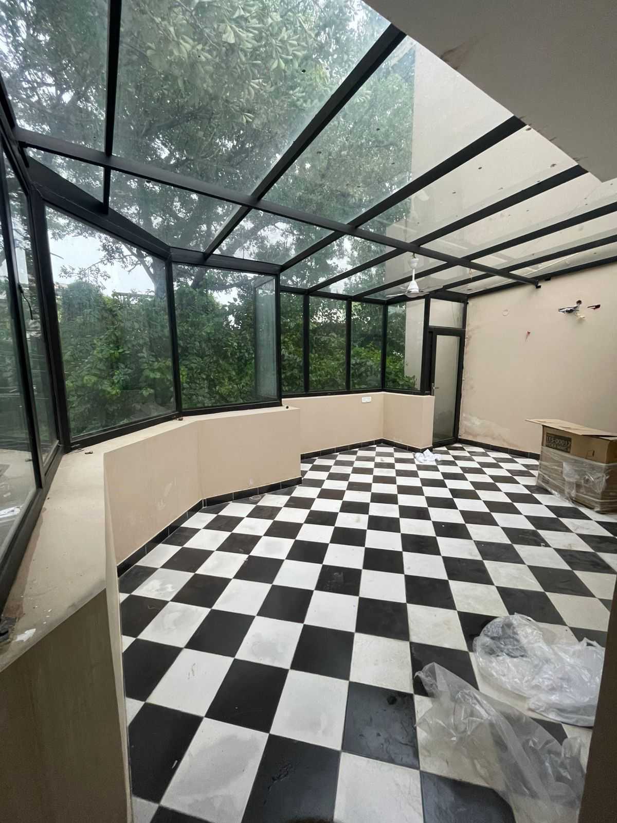D block sushant lok phase 1 in Gurugram — photo 2
