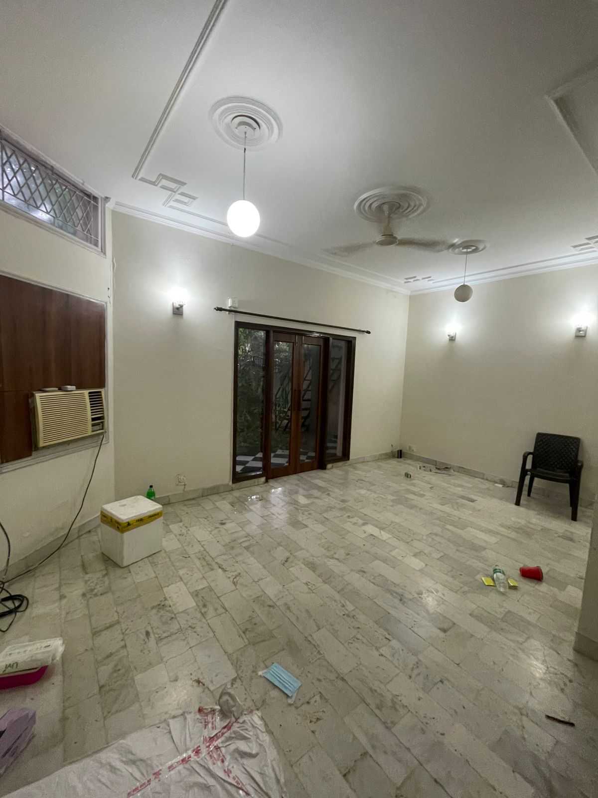 D block sushant lok phase 1 in Gurugram — photo 3