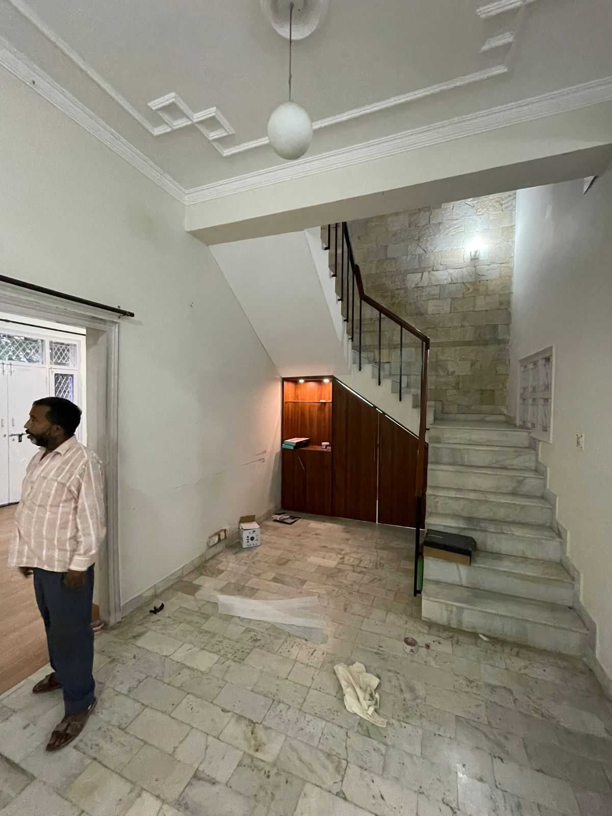 D block sushant lok phase 1 in Gurugram — photo 5