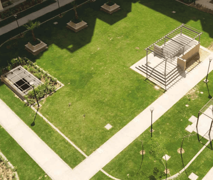 Bptp Park Elite Premium in Faridabad — photo 2