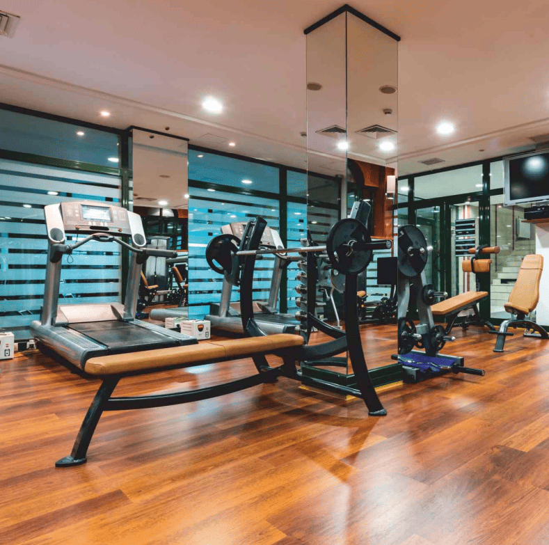 Bptp Park Elite Premium in Faridabad — photo 3