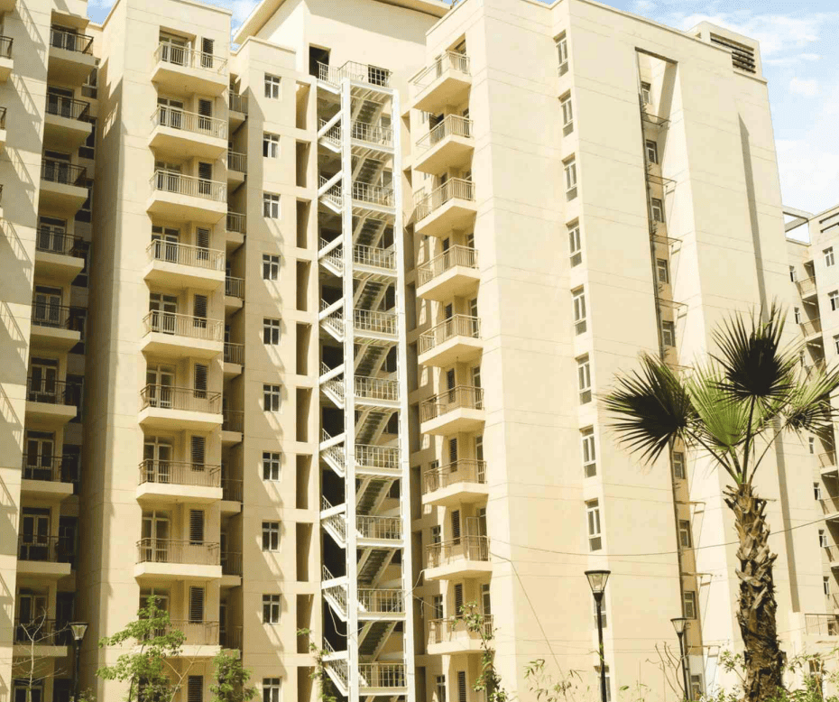 Bptp Park Elite Premium in Faridabad — photo 5