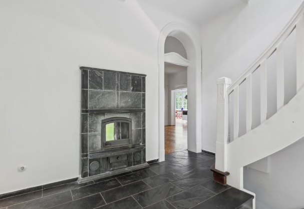 luxury Villa in Heringen in Heringen — photo 3