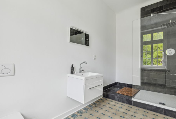 luxury Villa in Heringen in Heringen — photo 4